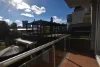 35/79 Whiteman Street, Southbank, Vic 3006-Image
