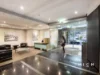 35/79 Whiteman Street, Southbank, Vic 3006-Image