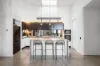 35/8 Crewe Place, Rosebery, NSW 2018-Image