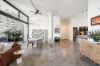 35/8 Crewe Place, Rosebery, NSW 2018-Image