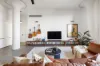 35/8 Crewe Place, Rosebery, NSW 2018-Image