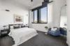 35/8 Crewe Place, Rosebery, NSW 2018-Image