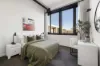 35/8 Crewe Place, Rosebery, NSW 2018-Image