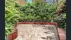 35/8 Crewe Place, Rosebery, NSW 2018-Image