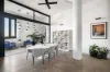 35/8 Crewe Place, Rosebery, NSW 2018-Image