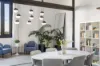 35/8 Crewe Place, Rosebery, NSW 2018-Image
