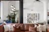35/8 Crewe Place, Rosebery, NSW 2018-Image