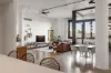 35/8 Crewe Place, Rosebery, NSW 2018-Image