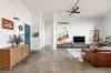 35/8 Crewe Place, Rosebery, NSW 2018-Image