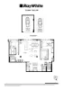 35/8 Crewe Place, Rosebery, NSW 2018-Floorplan
