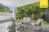35/8 Maida Road, Epping, NSW 2121-Image
