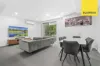 35/8 Maida Road, Epping, NSW 2121-Image