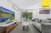35/8 Maida Road, Epping, NSW 2121-Image