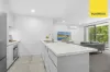 35/8 Maida Road, Epping, NSW 2121-Image