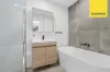35/8 Maida Road, Epping, NSW 2121-Image
