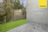 35/8 Maida Road, Epping, NSW 2121-Image