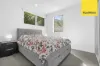 35/8 Maida Road, Epping, NSW 2121-Image