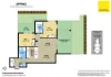 35/8 Maida Road, Epping, NSW 2121-Floorplan