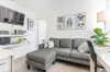 35/80 Elizabeth Bay Road, Elizabeth Bay, NSW 2011