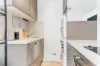 35/80 Elizabeth Bay Road, Elizabeth Bay, NSW 2011-Image