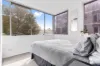 35/80 Elizabeth Bay Road, Elizabeth Bay, NSW 2011-Image