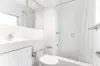 35/80 Elizabeth Bay Road, Elizabeth Bay, NSW 2011-Image