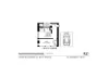 35/80 Elizabeth Bay Road, Elizabeth Bay, NSW 2011-Floorplan
