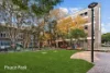 35/82 Myrtle Street, Chippendale, NSW 2008-Image