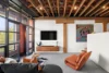 35/82 Myrtle Street, Chippendale, NSW 2008-Image