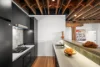 35/82 Myrtle Street, Chippendale, NSW 2008-Image