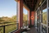 35/82 Myrtle Street, Chippendale, NSW 2008-Image