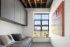 35/82 Myrtle Street, Chippendale, NSW 2008-Image