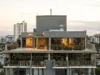 35/89 Thorn Street, Kangaroo Point, Qld 4169