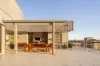 35/89 Thorn Street, Kangaroo Point, Qld 4169-Image