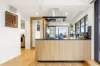 35/89 Thorn Street, Kangaroo Point, Qld 4169-Image