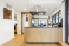 35/89 Thorn Street, Kangaroo Point, Qld 4169-Image