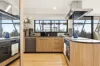 35/89 Thorn Street, Kangaroo Point, Qld 4169-Image