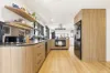 35/89 Thorn Street, Kangaroo Point, Qld 4169-Image
