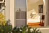 35/89 Thorn Street, Kangaroo Point, Qld 4169-Image
