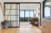35/89 Thorn Street, Kangaroo Point, Qld 4169-Image