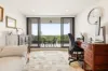 35/89 Thorn Street, Kangaroo Point, Qld 4169-Image