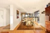35/89 Thorn Street, Kangaroo Point, Qld 4169-Image