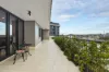 35/89 Thorn Street, Kangaroo Point, Qld 4169-Image