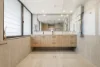 35/89 Thorn Street, Kangaroo Point, Qld 4169-Image