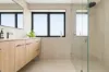 35/89 Thorn Street, Kangaroo Point, Qld 4169-Image