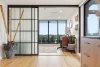 35/89 Thorn Street, Kangaroo Point, Qld 4169-Image