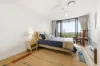 35/89 Thorn Street, Kangaroo Point, Qld 4169-Image