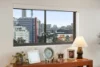35/89 Thorn Street, Kangaroo Point, Qld 4169-Image
