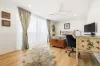 35/89 Thorn Street, Kangaroo Point, Qld 4169-Image
