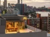 35/89 Thorn Street, Kangaroo Point, Qld 4169-Image